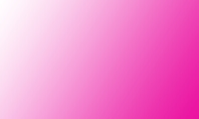  pink Transparent Gradient Overlay