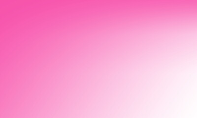 Transparent Gradient Overlay