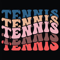 3d render of a family symbol made of many spheres