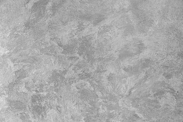 Gray texture background copy space