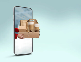 Fototapety na wymiar - Fototapeta24.pl