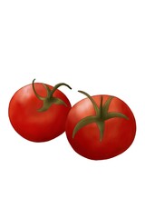 Raster template of constellations of zodiac signs for astrological, esoteric, magical sessions, magical personality research cards. Mystical tarot cards. A set of zodiac signs Aries, Taurus, Leo, Gemi