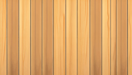 Obraz premium Vector wooden panels. Vector texture. Vector background