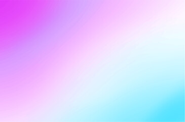 Retro bright blurry background, great design for any purposes.