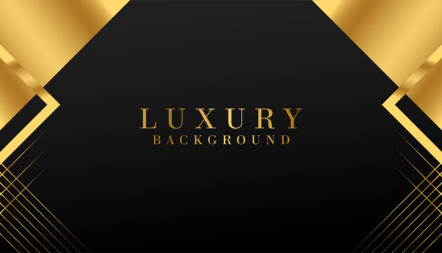 Vip Club