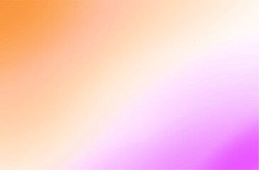 Retro bright blurry background, great design for any purposes.