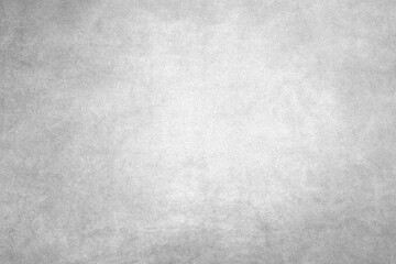Silver texture abstract background with gain noise texture background