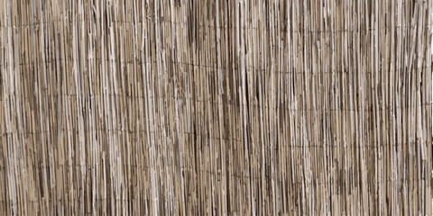 Abstract brown grunge background. Dust overlay distress texture. Dirty splattered design element for prints, poster, web, backdrop, social media, wall mural. Vector texture