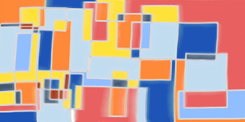 Abstrakt
