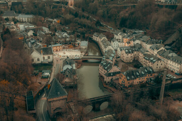 Luxembourg