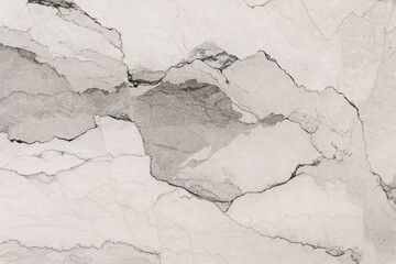 white camouflage marble