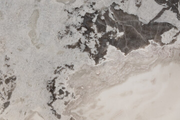 oyster white