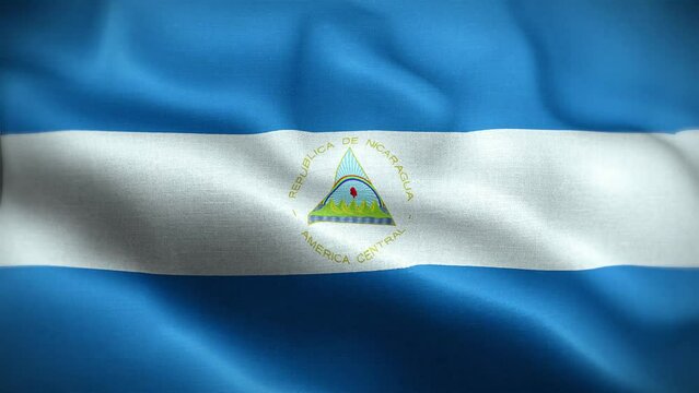 nicaraguan-flag-images-browse-1-598-stock-photos-vectors-and