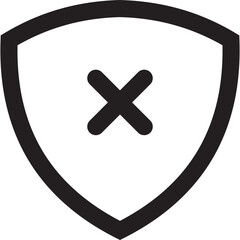 Obraz premium This is a icon add, you can use icon it anywhere