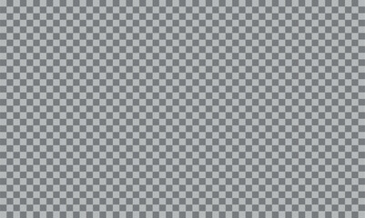 black and white fabric