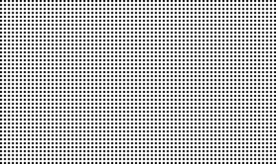 Background TV squares. patterns of white squares. sulfur and white squares on a large background,