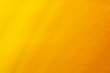 abstract yellow background with some smooth lines in it and some motion blur
