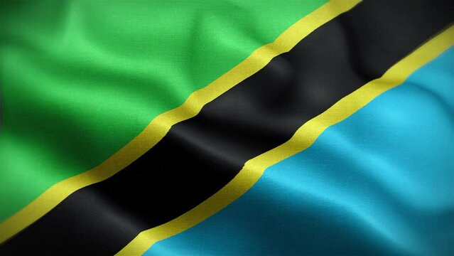 tanzanian-flag-images-parcourir-1-588-le-catalogue-de-photos