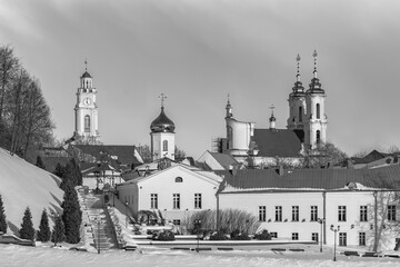 Fototapety na wymiar - Fototapeta24.pl