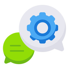 bot, brainstorming, faq, guide book, chat, chatting, setting, chat setting, mail, mail setting, web protection, protection, technical, technical support, help, bug research, calling, call, live stream