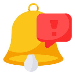 bot, brainstorming, faq, guide book, chat, chatting, setting, chat setting, mail, mail setting, web protection, protection, technical, technical support, help, bug research, calling, call, live stream