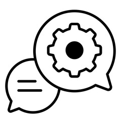 faq, guide book, chat, chatting, setting, chat setting, mail, mail setting, web protection, protection, technical, technical support, help, bug research, calling, call, live streaming, roket, repairin