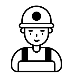 faq, guide book, chat, chatting, setting, chat setting, mail, mail setting, web protection, protection, technical, technical support, help, bug research, calling, call, live streaming, roket, repairin