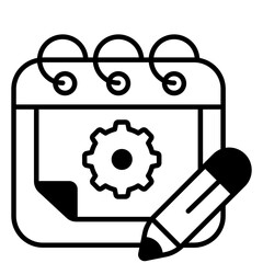 faq, guide book, chat, chatting, setting, chat setting, mail, mail setting, web protection, protection, technical, technical support, help, bug research, calling, call, live streaming, roket, repairin