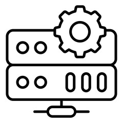 faq, guide book, chat, chatting, setting, chat setting, mail, mail setting, web protection, protection, technical, technical support, help, bug research, calling, call, live streaming, roket, repairin