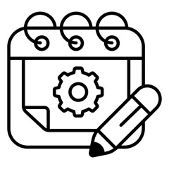 faq, guide book, chat, chatting, setting, chat setting, mail, mail setting, web protection, protection, technical, technical support, help, bug research, calling, call, live streaming, roket, repairin