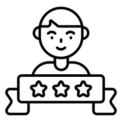 faq, guide book, chat, chatting, setting, chat setting, mail, mail setting, web protection, protection, technical, technical support, help, bug research, calling, call, live streaming, roket, repairin