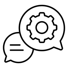 faq, guide book, chat, chatting, setting, chat setting, mail, mail setting, web protection, protection, technical, technical support, help, bug research, calling, call, live streaming, roket, repairin