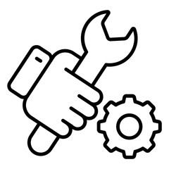 faq, guide book, chat, chatting, setting, chat setting, mail, mail setting, web protection, protection, technical, technical support, help, bug research, calling, call, live streaming, roket, repairin