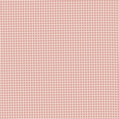 Simple rectangular lines background, repeat 