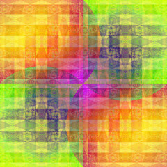 twirl design swirl overlay holiday curve twist pastel pattern checkered whirl