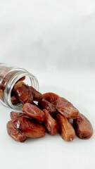 Dates