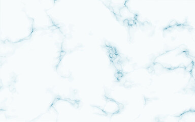 marble texture panorama background pattern with high resolution. white architecuture  italian marble surface and tailes for background or texture.	