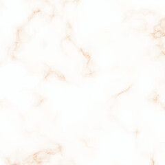 marble texture panorama background pattern with high resolution. white architecuture  italian marble surface and tailes for background or texture.	