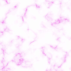 Fototapeta premium marble texture panorama background pattern with high resolution. white architecuture italian marble surface and tailes for background or texture. 
