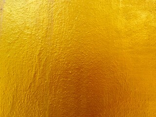 texture of beer