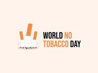Fototapeta premium poster, death, illness, lung, hospital, smoking - activity, tobacco product, world no tobacco day, burning, event, global, map, mother, alertness, banner - sign, quitting smoking, smoke - physical str