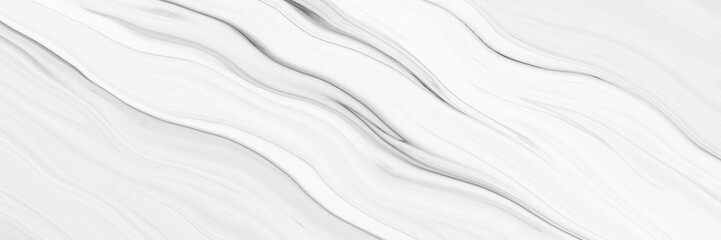 Obraz premium Marble wall white silver pattern gray ink graphic background abstract light elegant black for do floor plan ceramic counter texture stone tile grey background natural for interior decoration.