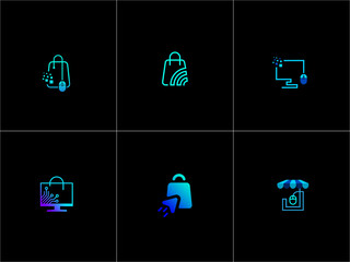 friends, group, kid, kindergarten, play, school, smile, together, toy, balloon, art, template, banner, cheerful, nature, summer, african, airplane, arabic, back, best, birthday, celebrate, clip art, c