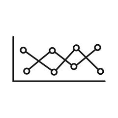 Business Growth Icon