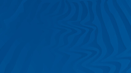 Abstract blue background vector