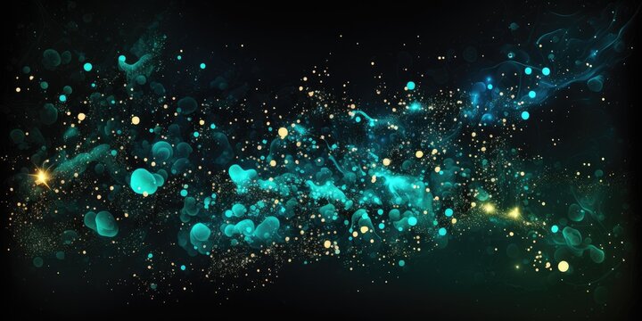 Under The Sea Background Art Images – Browse 23,228 Stock Photos