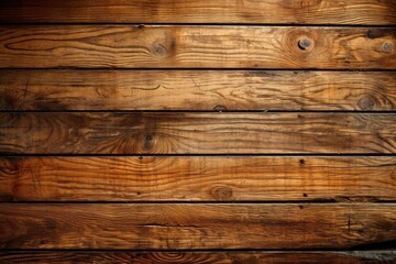 Gaharuwood wooden hardwood texture with Ai Generative Technology
