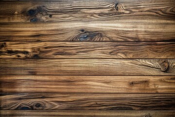 Gaharuwood wooden hardwood texture with Ai Generative Technology