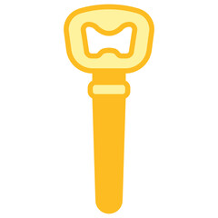 corkscrew wine opener