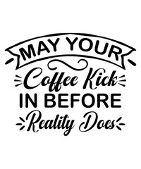 Obraz premium coffee svg, coffee lover, svg bundle, coffee, coffee svg, svg, cut files, design, bundle, png, svg design, craft bundle, craft designs, cricut, sips and trips svg, trips svg, sips svg, travel svg, dr